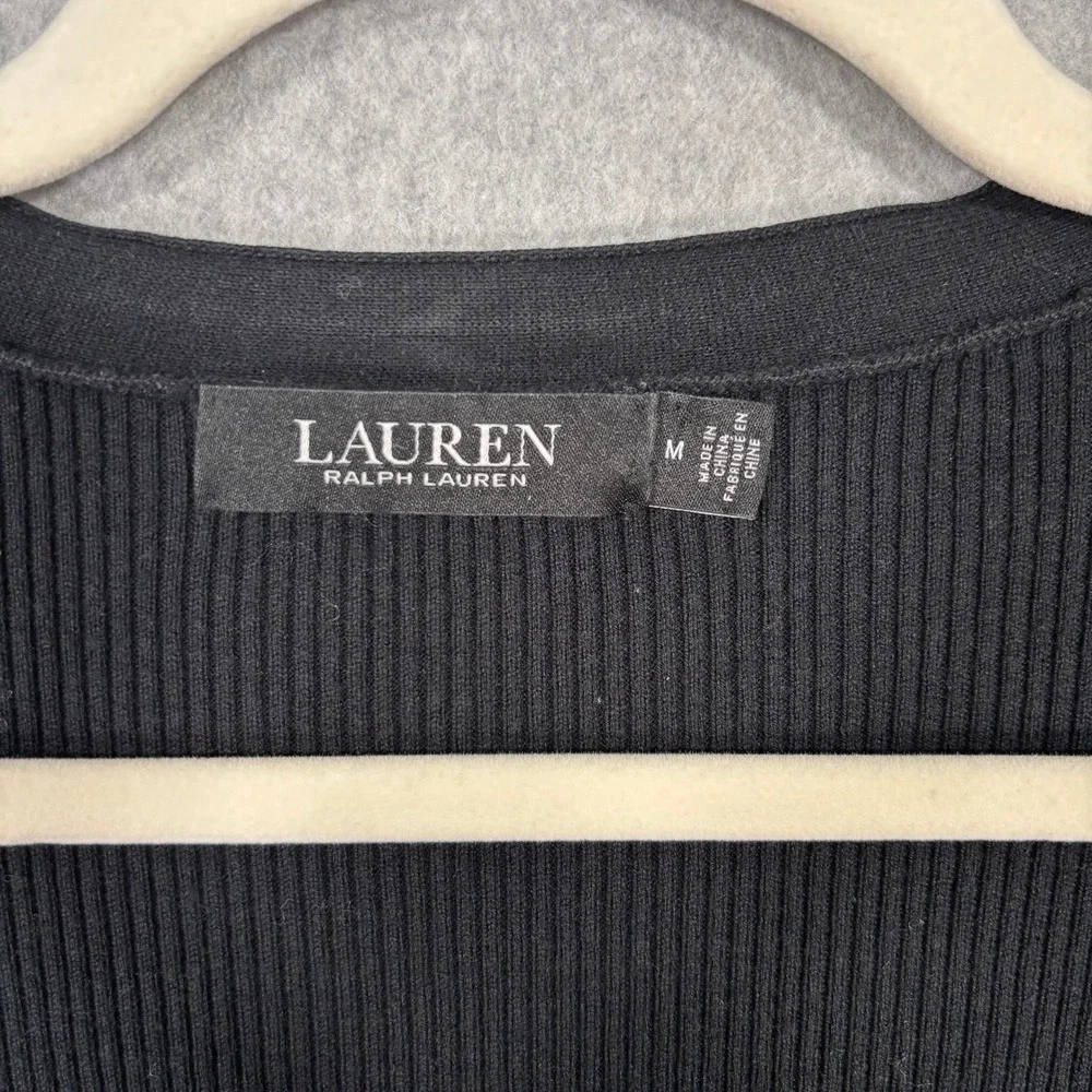 Lauren Ralph Lauren lrl lauren
